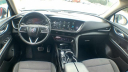 Thumbnail image of 2023 Buick Envision at Denooyer Chevrolet