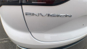 Thumbnail image of 2023 Buick Envision at Denooyer Chevrolet