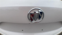 Thumbnail image of 2023 Buick Envision at Denooyer Chevrolet