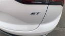 Thumbnail image of 2023 Buick Envision at Denooyer Chevrolet