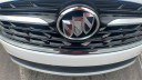 Thumbnail image of 2023 Buick Envision at Denooyer Chevrolet