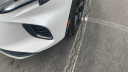 Thumbnail image of 2023 Buick Envision at Denooyer Chevrolet