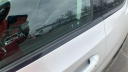 Thumbnail image of 2023 Buick Envision at Denooyer Chevrolet