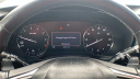 Thumbnail image of 2023 Buick Envision at Denooyer Chevrolet