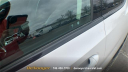 Thumbnail image of 2023 Buick Envision at Denooyer Chevrolet