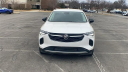 Thumbnail image of 2023 Buick Envision at Denooyer Chevrolet