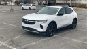 Thumbnail image of 2023 Buick Envision at Denooyer Chevrolet
