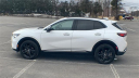 Thumbnail image of 2023 Buick Envision at Denooyer Chevrolet