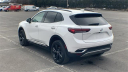 Thumbnail image of 2023 Buick Envision at Denooyer Chevrolet
