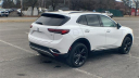 Thumbnail image of 2023 Buick Envision at Denooyer Chevrolet