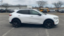 Thumbnail image of 2023 Buick Envision at Denooyer Chevrolet