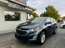 Thumbnail image of 2018 Chevrolet Equinox at BROTHERS AUTO SALE LLC