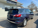 Thumbnail image of 2018 Chevrolet Equinox at BROTHERS AUTO SALE LLC