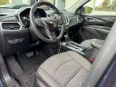 Thumbnail image of 2018 Chevrolet Equinox at BROTHERS AUTO SALE LLC