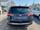 Thumbnail image of 2018 Chevrolet Equinox at BROTHERS AUTO SALE LLC