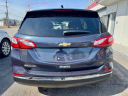 2018 Chevrolet Equinox LT at BROTHERS AUTO SALE LLC