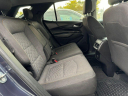 Thumbnail image of 2018 Chevrolet Equinox at BROTHERS AUTO SALE LLC
