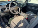 Thumbnail image of 2018 Chevrolet Equinox at BROTHERS AUTO SALE LLC
