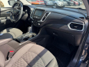 Thumbnail image of 2018 Chevrolet Equinox at BROTHERS AUTO SALE LLC