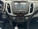 Thumbnail image of 2018 Chevrolet Equinox at BROTHERS AUTO SALE LLC