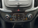 Thumbnail image of 2018 Chevrolet Equinox at BROTHERS AUTO SALE LLC
