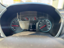 Thumbnail image of 2018 Chevrolet Equinox at BROTHERS AUTO SALE LLC