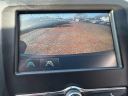 Thumbnail image of 2018 Chevrolet Equinox at BROTHERS AUTO SALE LLC