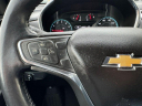 Thumbnail image of 2018 Chevrolet Equinox at BROTHERS AUTO SALE LLC