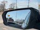 Thumbnail image of 2018 Chevrolet Equinox at BROTHERS AUTO SALE LLC