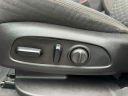 Thumbnail image of 2018 Chevrolet Equinox at BROTHERS AUTO SALE LLC