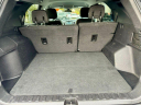Thumbnail image of 2018 Chevrolet Equinox at BROTHERS AUTO SALE LLC
