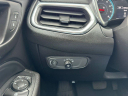 Thumbnail image of 2018 Chevrolet Equinox at BROTHERS AUTO SALE LLC