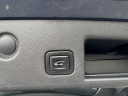 Thumbnail image of 2018 Chevrolet Equinox at BROTHERS AUTO SALE LLC