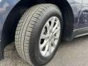 Thumbnail image of 2018 Chevrolet Equinox at BROTHERS AUTO SALE LLC