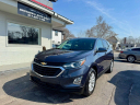 Thumbnail image of 2018 Chevrolet Equinox at BROTHERS AUTO SALE LLC