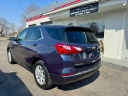 Thumbnail image of 2018 Chevrolet Equinox at BROTHERS AUTO SALE LLC