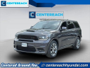 2020 Dodge Durango R/T at Ford of Port Jeff