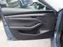 Thumbnail image of 2024 Mazda Mazda3 Sedan at Ocean Mazda