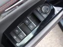 Thumbnail image of 2024 Mazda Mazda3 Sedan at Ocean Mazda