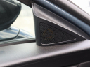 Thumbnail image of 2024 Mazda Mazda3 Sedan at Ocean Mazda