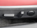 Thumbnail image of 2024 Mazda Mazda3 Sedan at Ocean Mazda
