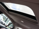 Thumbnail image of 2024 Mazda Mazda3 Sedan at Ocean Mazda