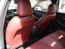Thumbnail image of 2024 Mazda Mazda3 Sedan at Ocean Mazda