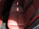 Thumbnail image of 2024 Mazda Mazda3 Sedan at Ocean Mazda