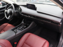 Thumbnail image of 2024 Mazda Mazda3 Sedan at Ocean Mazda