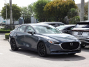Thumbnail image of 2024 Mazda Mazda3 Sedan at Ocean Mazda