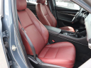 Thumbnail image of 2024 Mazda Mazda3 Sedan at Ocean Mazda