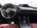 Thumbnail image of 2024 Mazda Mazda3 Sedan at Ocean Mazda