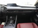 Thumbnail image of 2024 Mazda Mazda3 Sedan at Ocean Mazda