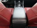 Thumbnail image of 2024 Mazda Mazda3 Sedan at Ocean Mazda